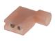 Molex 19007-0020