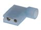 Molex 19007-0021