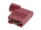 Molex 19007-0066