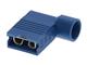 Molex 19007-0074