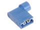 Molex 19007-0077