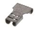 Molex 19008-0002