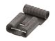 Molex 19008-0013