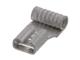 Molex 19008-0029