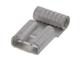 Molex 19008-0031