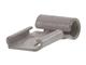 Molex 19008-0038