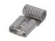 Molex 19008-0063