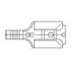 Molex 19010-0032