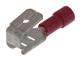 Molex 19011-0035