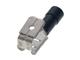 Molex 19011-0037