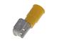 Molex 19011-0039