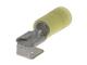 Molex 19012-0034