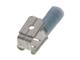 Molex 19012-0031