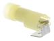 Molex 19013-0034