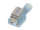 Molex 19013-0029