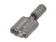 Molex 19016-0006