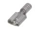 Molex 19016-0042