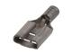 Molex 19016-0043