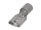 Molex 19016-0070