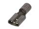 Molex 19016-0081
