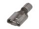 Molex 19016-0085