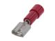 Molex 19017-0008