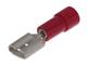 Molex 19017-0009