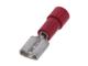 Molex 19017-0012