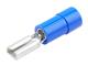 Molex 19017-0028