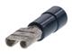 Molex 19017-0035
