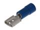 Molex 19017-0043