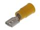 Molex 19017-0050