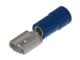 Molex 19017-0073
