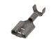 Molex 19018-0006