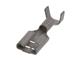 Molex 19018-0014