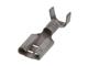 Molex 19018-0015
