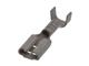 Molex 19018-0023