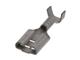Molex 19018-0025