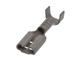 Molex 19018-0002
