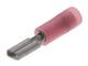 Molex 19019-0003