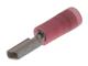 Molex 19019-0004