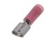 Molex 19019-0011