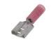 Molex 19019-0020