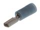 Molex 19019-0025