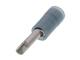 Molex 19019-0027
