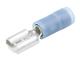 Molex 19019-0028