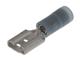 Molex 19019-0033
