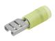 Molex 19019-0049