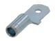 Molex 19022-0009