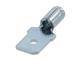 Molex 19022-0026